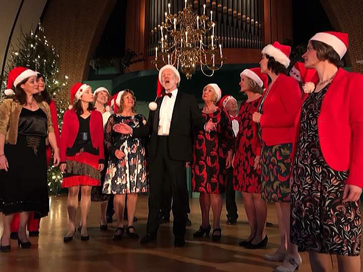 kerstconcert_2018_003